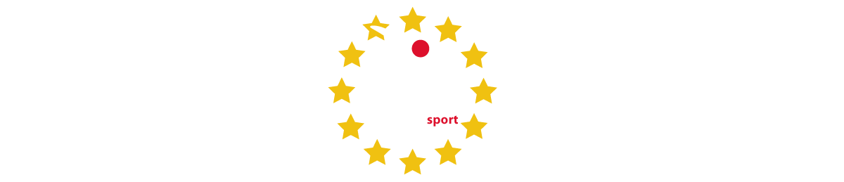 Schio Città Europea dello Sport 2023