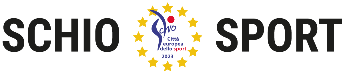 Schio Città Europea dello Sport 2023