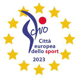 Schio Città Europea dello Sport 2023