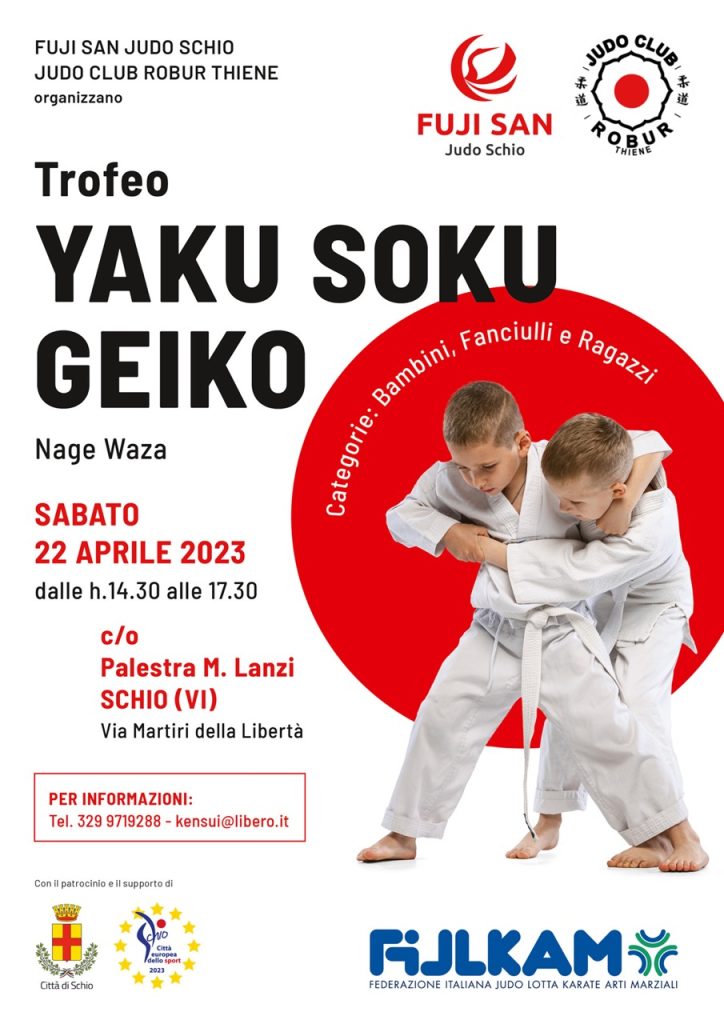 Volantino Yaku Soku Geiko_2023_per web e mail Grande