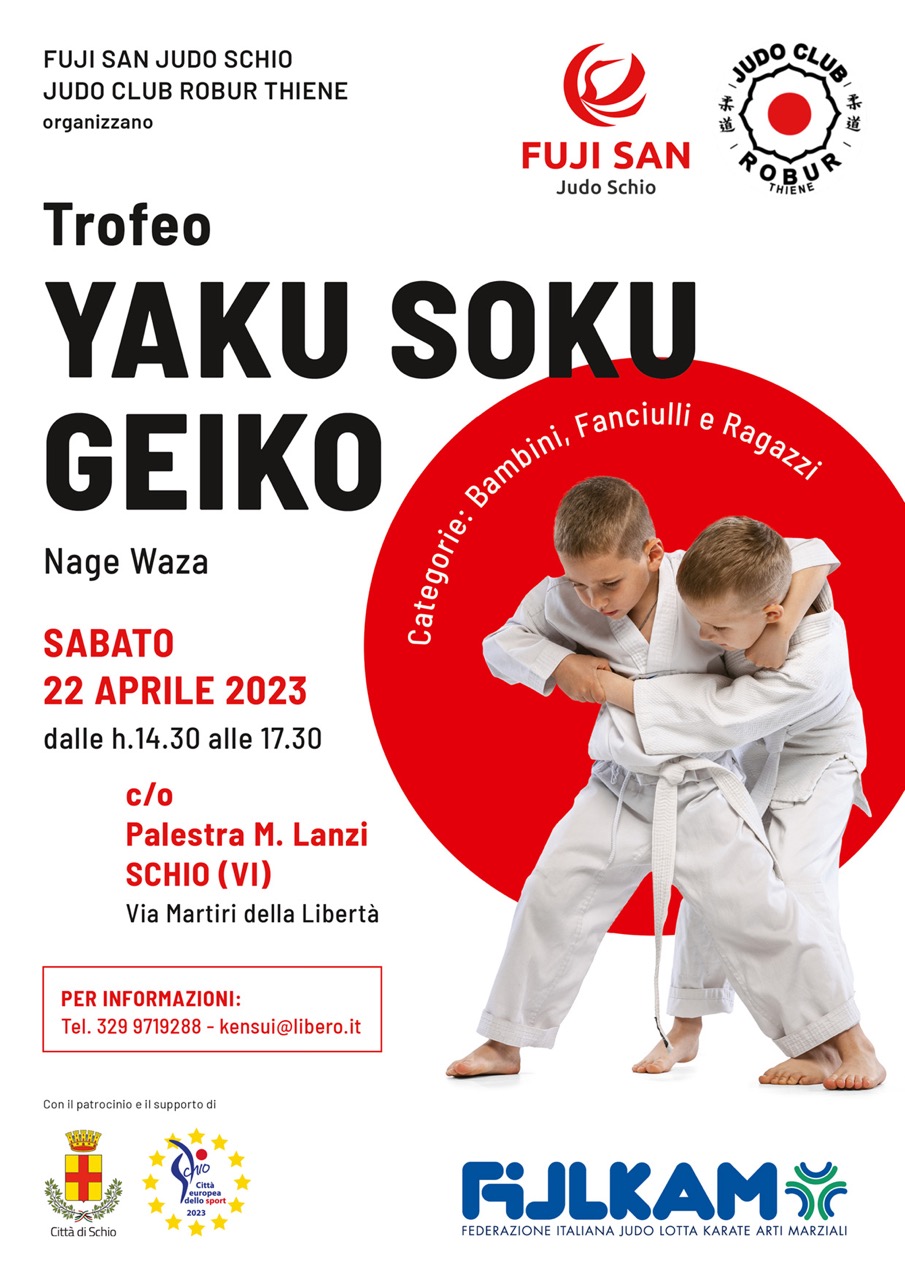 Volantino Yaku Soku Geiko_2023_per web e mail Grande